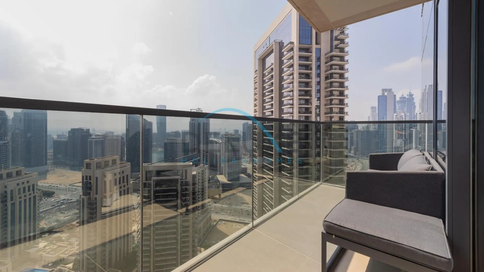 아파트 Lovely 2Br At Act One Act Two Tower 1 Downtown Dubai By Deluxe Holiday Homes