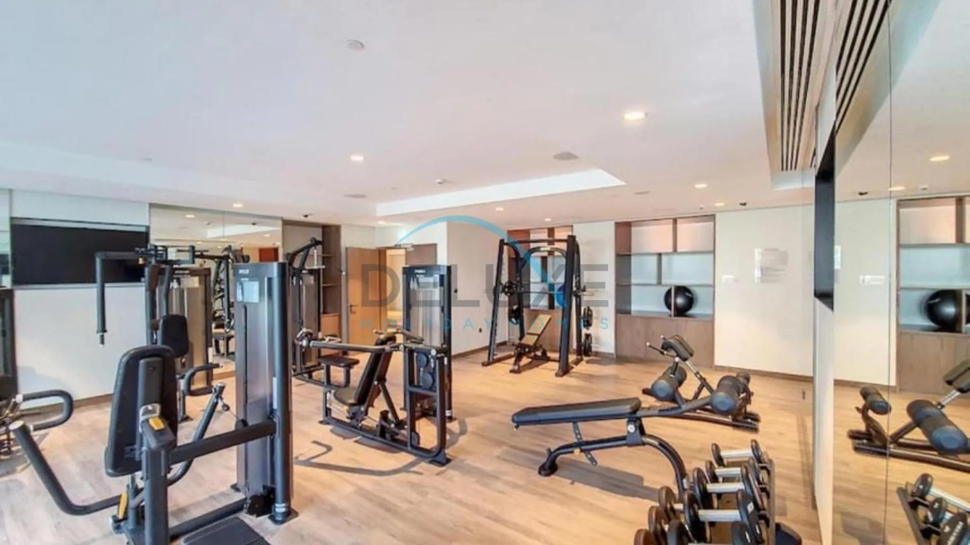 아파트 Lovely 2Br At Act One Act Two Tower 1 Downtown Dubai By Deluxe Holiday Homes